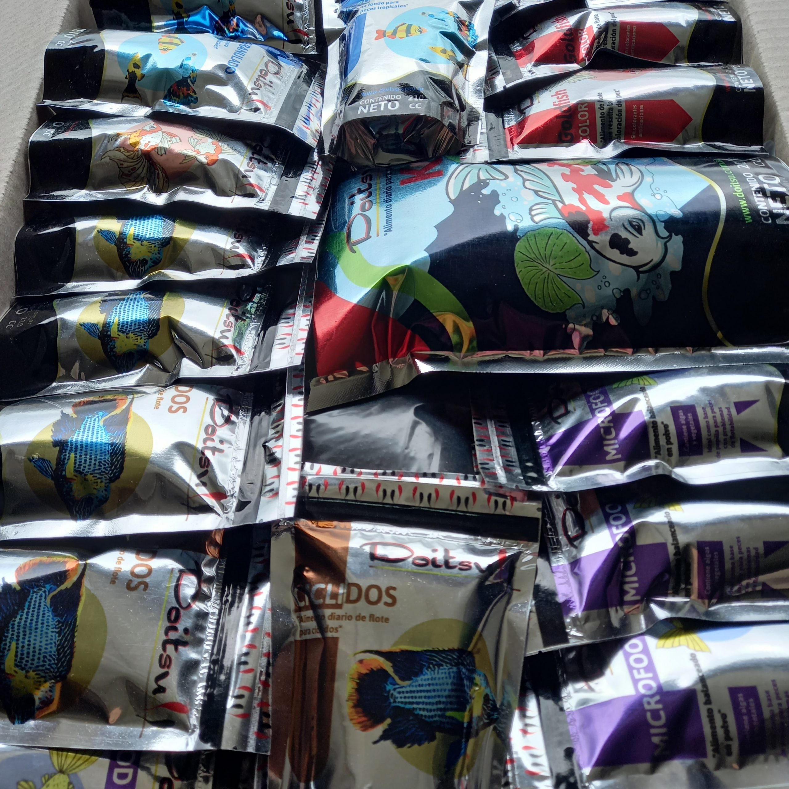 IMG_20220204_201132_278 IMG_20220204_201132_278