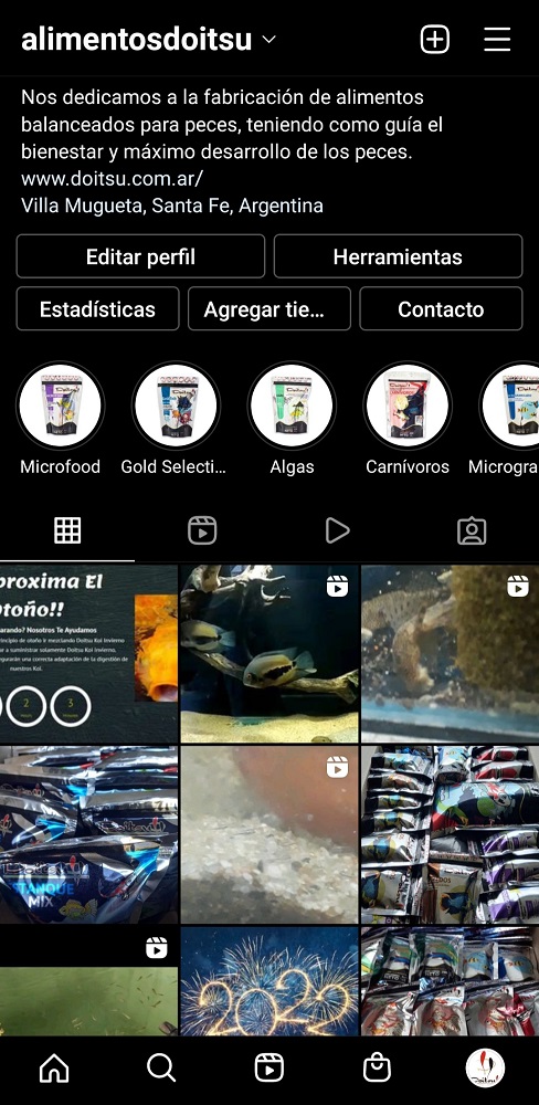 Screenshot_20220306-120205_Instagram