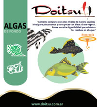 doitsu_algas_200_220 Doitsu Algas