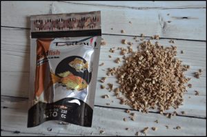 doitsu_goldfish_1000_662 Doitsu Goldfish