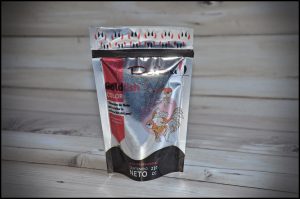 doitsu_goldfish_color_1000_662 doitsu_goldfish_color_1000_662