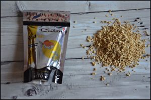 doitsu_goldfish_fibra_1000_662 doitsu_goldfish_fibra_1000_662