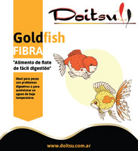 doitsu_goldfish_fibra_200_220 Doitsu Goldfish Fibra
