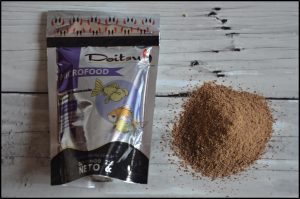 doitsu_microfood_1000_662 doitsu_microfood_1000_662