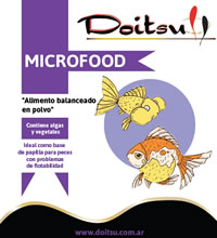 doitsu_microfood_200_220 Doitsu Microfood