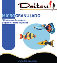 doitsu_microgranulado_200_220 doitsu_microgranulado_200_220