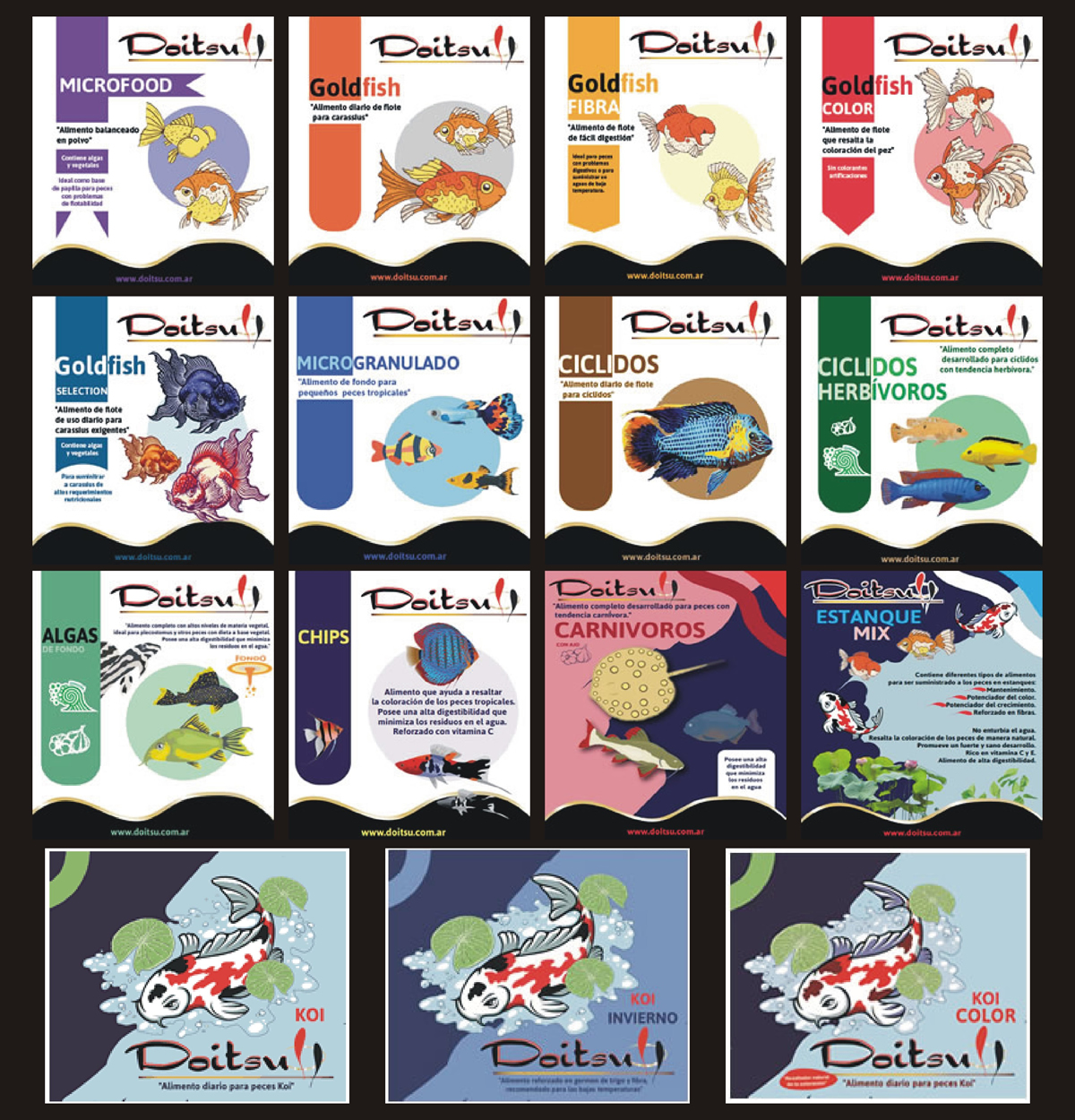 todos_1200_1250 todos_1200_1250