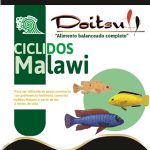 doitsu ciclido malawi nueva senasa