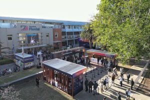 457794151_917909670371285_4567070216181680698_n