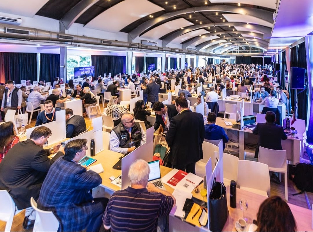 Screenshot_20240913-165045_Instagram