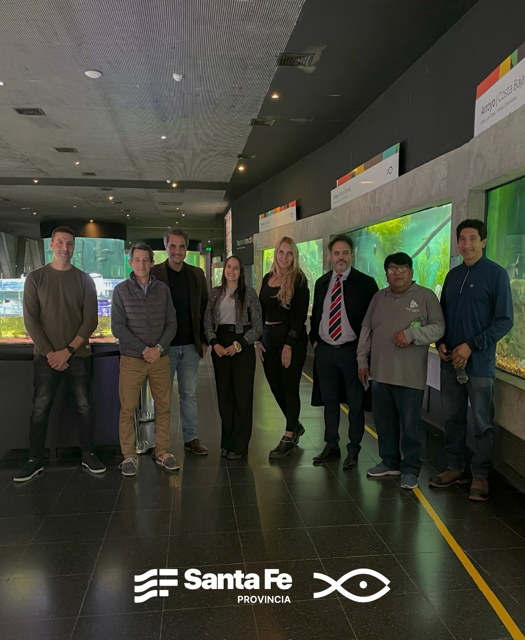 Screenshot_20250523-081054_Instagram