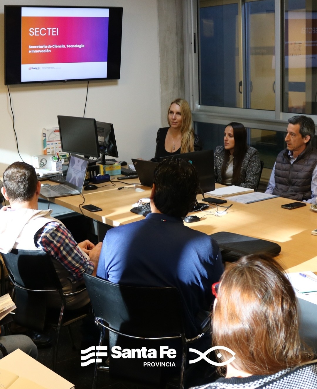 Screenshot_20250523-081132_Instagram