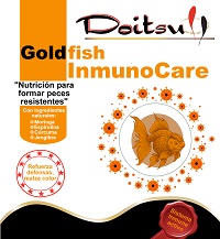 goldfish-inmunocare-frente
